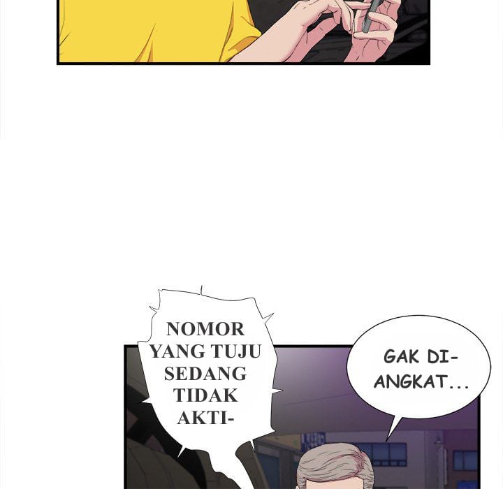 Secret Friend - Chapter 98 12