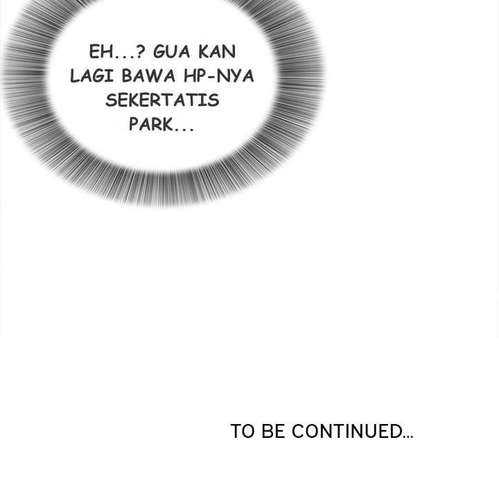 Secret Friend - Chapter 98 102