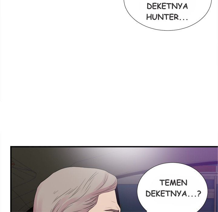 Secret Friend - Chapter 98 17