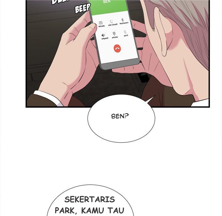 Secret Friend - Chapter 98 14