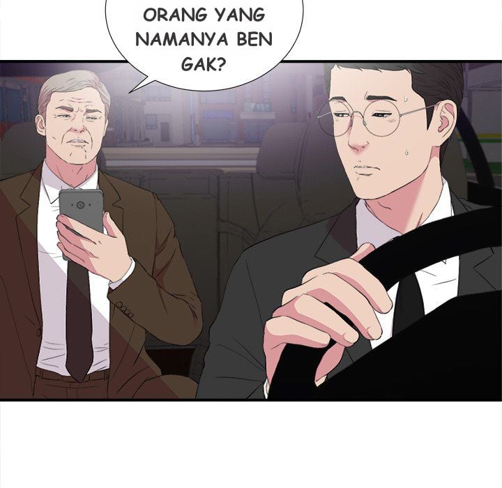 Secret Friend - Chapter 98 15