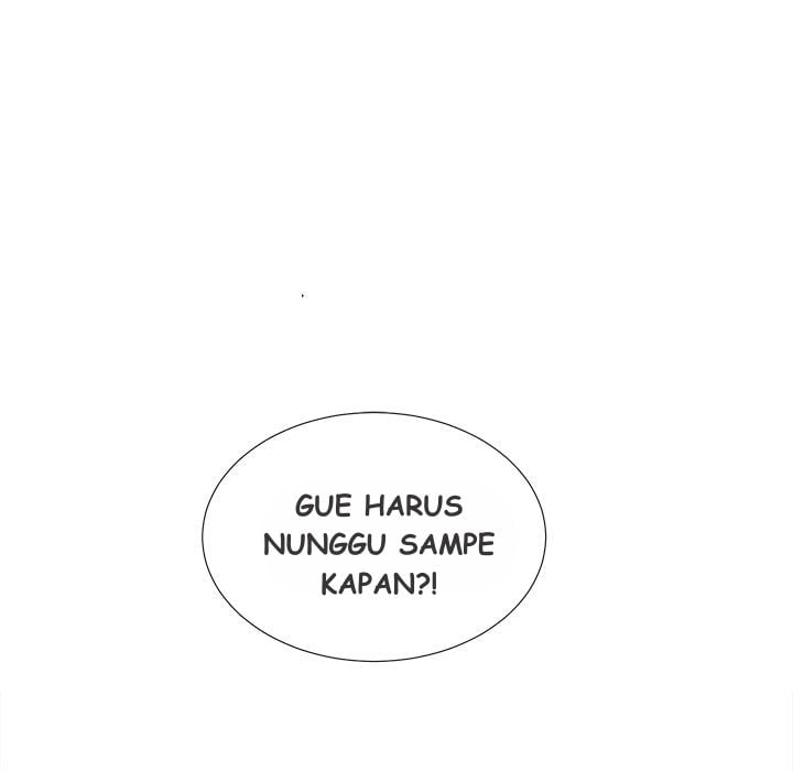 Secret Friend - Chapter 98 69