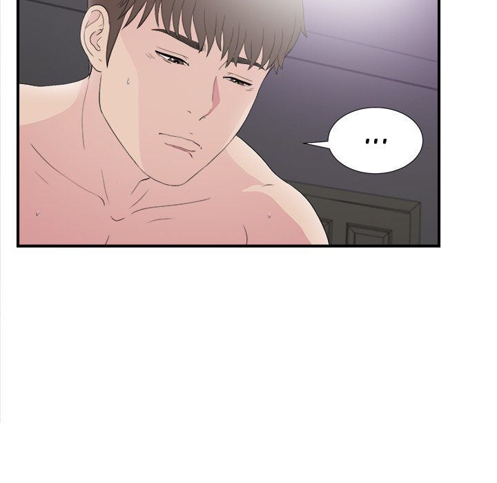 Secret Friend - Chapter 98 66
