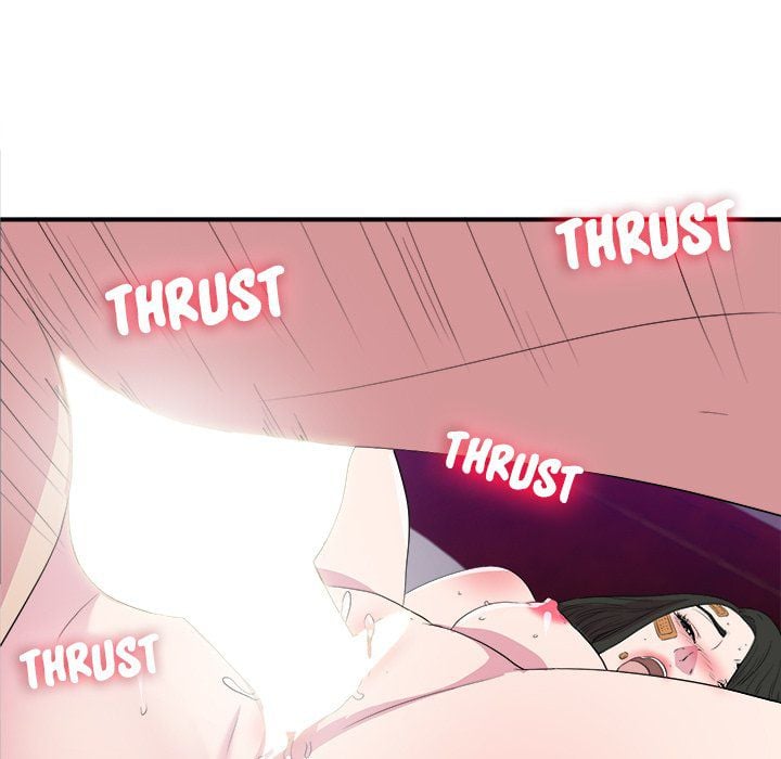 Secret Friend - Chapter 98 67