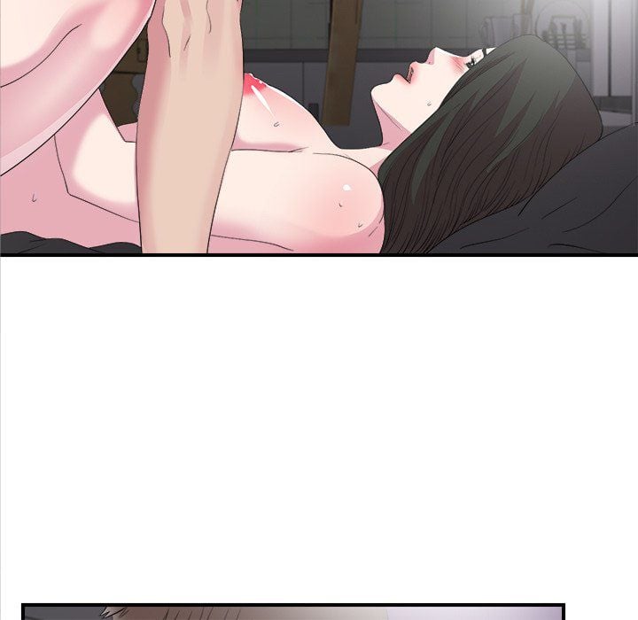 Secret Friend - Chapter 98 65