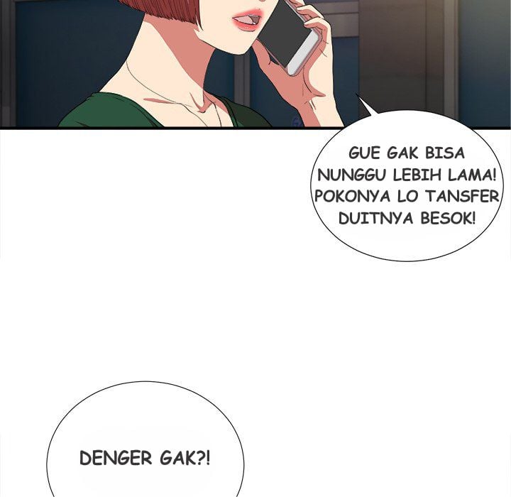 Secret Friend - Chapter 98 72