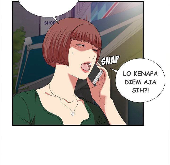 Secret Friend - Chapter 98 73