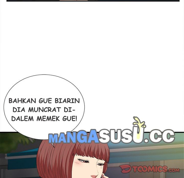Secret Friend - Chapter 98 71