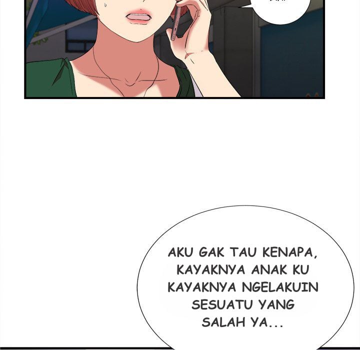 Secret Friend - Chapter 98 76