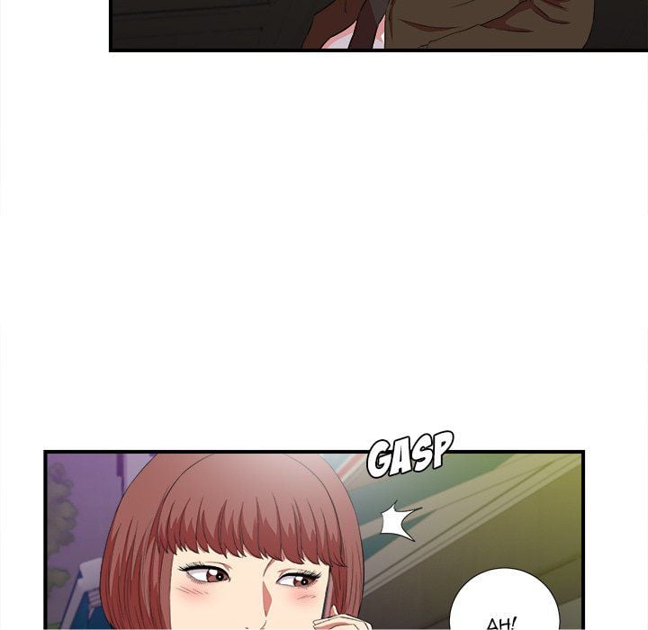 Secret Friend - Chapter 98 75