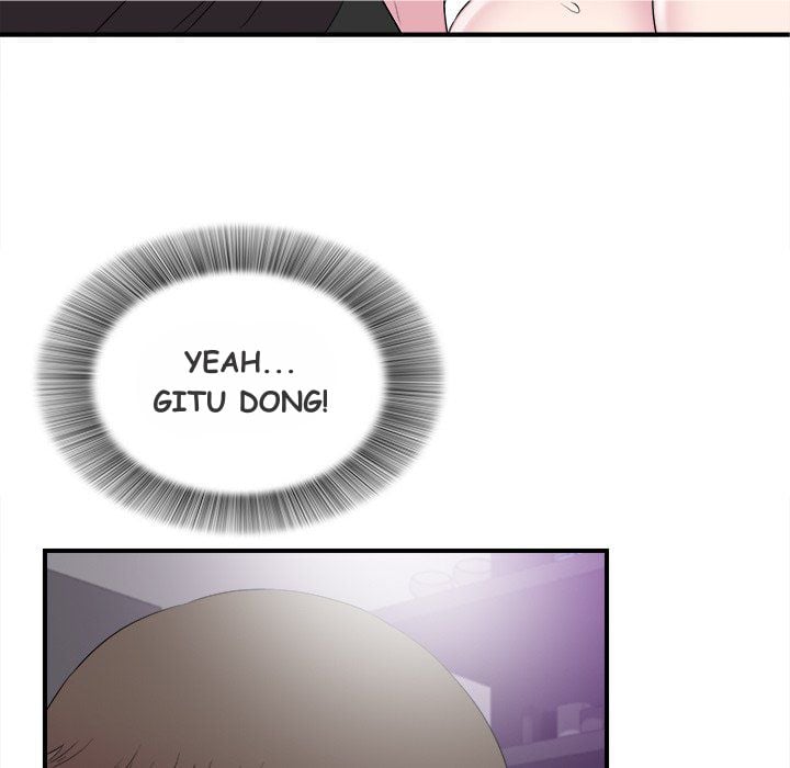 Secret Friend - Chapter 98 49
