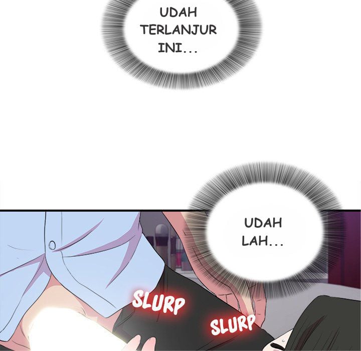 Secret Friend - Chapter 98 42