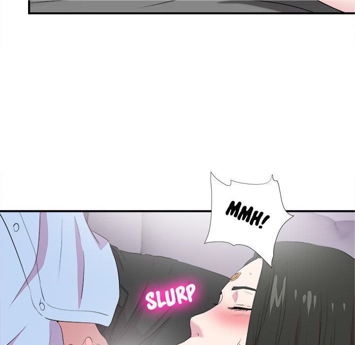 Secret Friend - Chapter 98 46