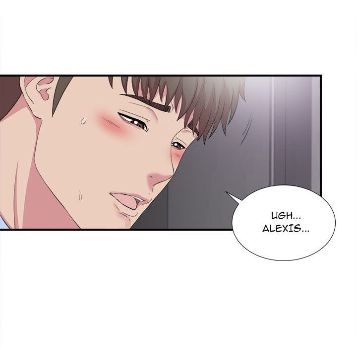 Secret Friend - Chapter 98 44