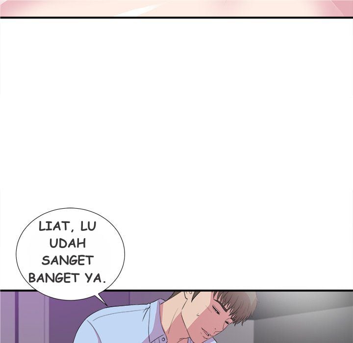 Secret Friend - Chapter 98 52