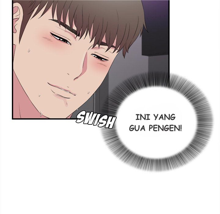 Secret Friend - Chapter 98 50