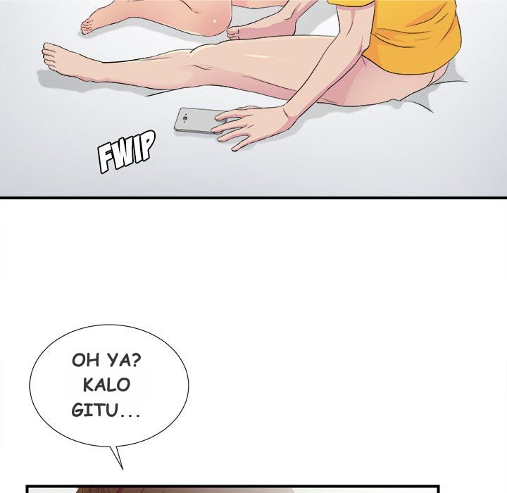 Secret Friend - Chapter 92 8