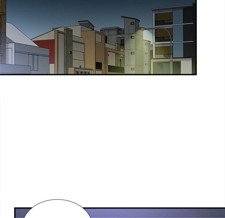 Secret Friend - Chapter 92 89