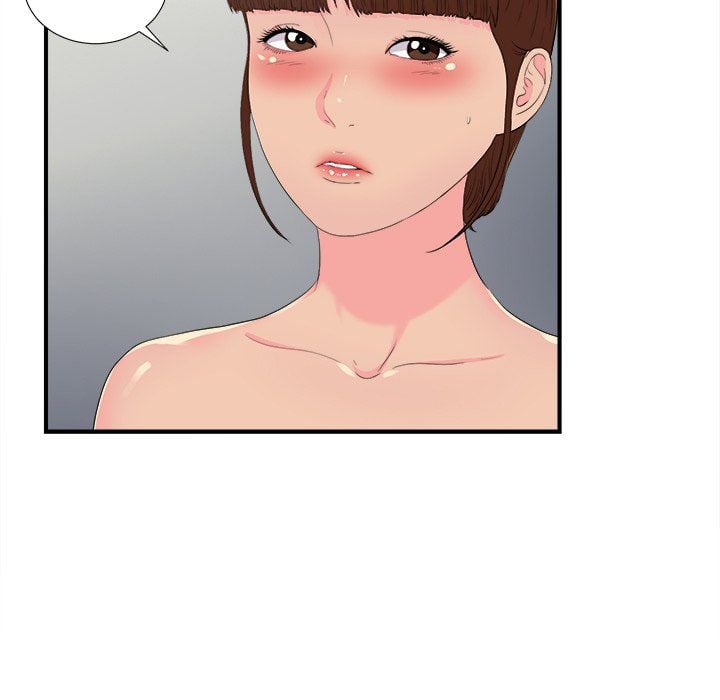 Secret Friend - Chapter 92 86