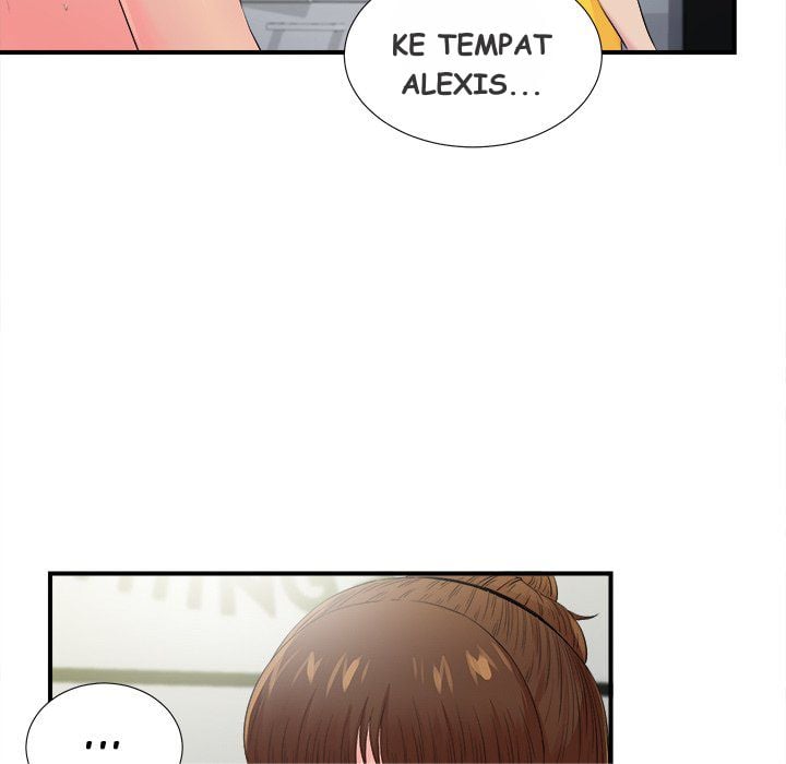 Secret Friend - Chapter 92 85