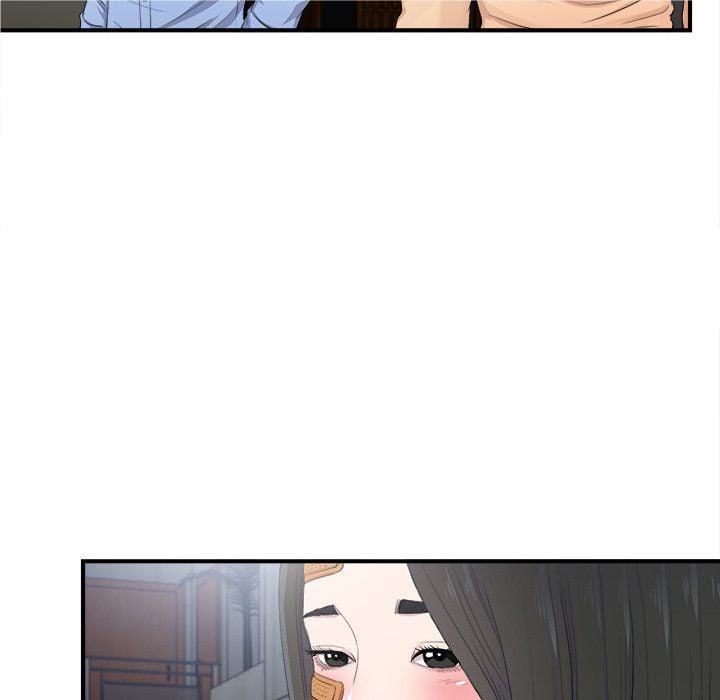 Secret Friend - Chapter 92 99