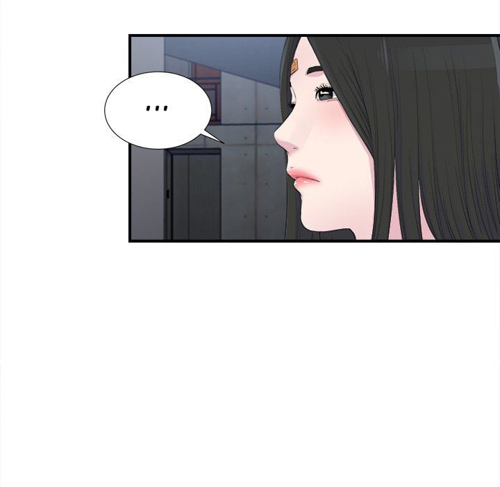 Secret Friend - Chapter 92 92