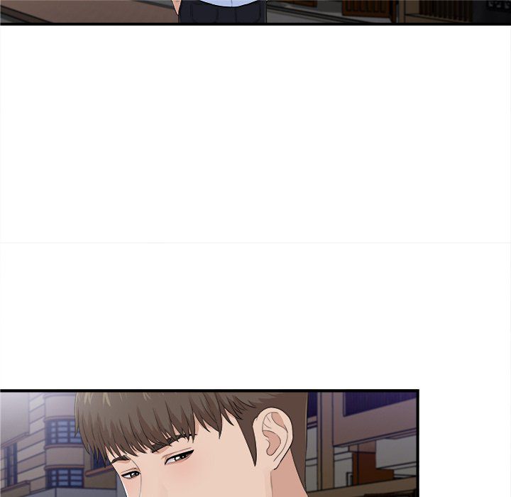 Secret Friend - Chapter 92 95