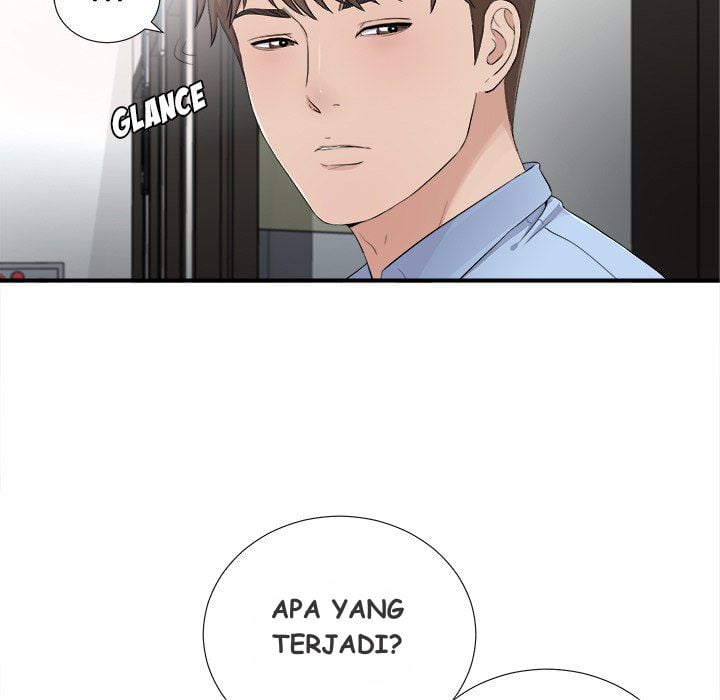 Secret Friend - Chapter 92 22