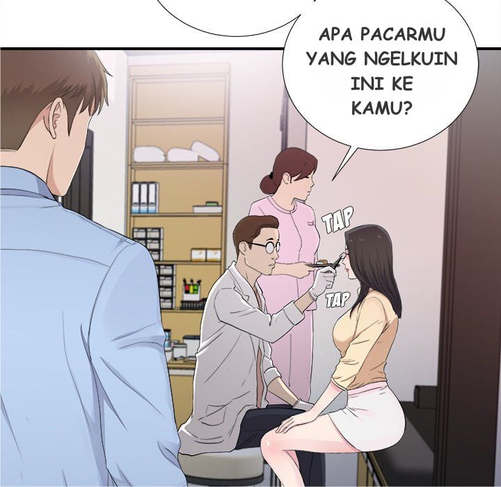 Secret Friend - Chapter 92 23