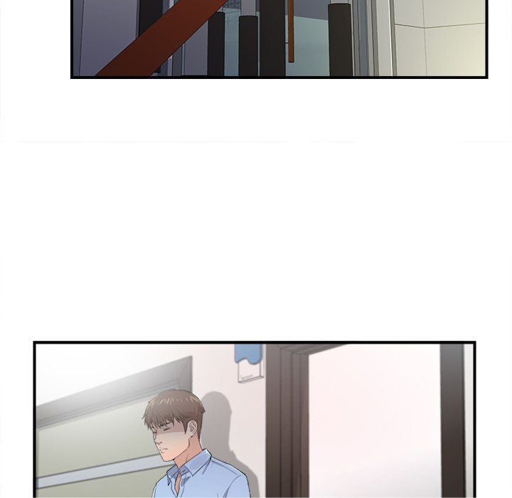 Secret Friend - Chapter 92 20