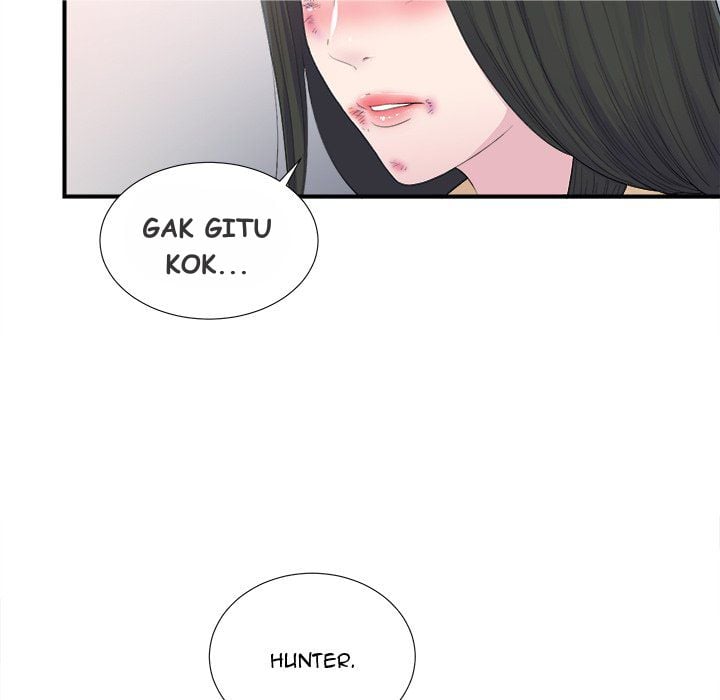 Secret Friend - Chapter 92 25