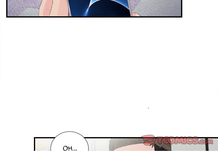 Secret Friend - Chapter 92 3