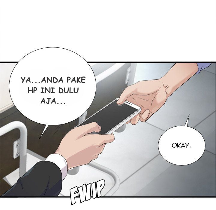 Secret Friend - Chapter 92 39