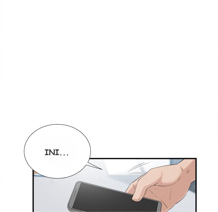 Secret Friend - Chapter 92 33