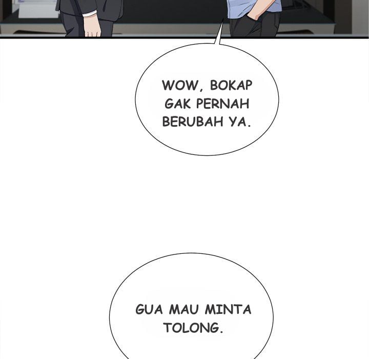 Secret Friend - Chapter 92 30
