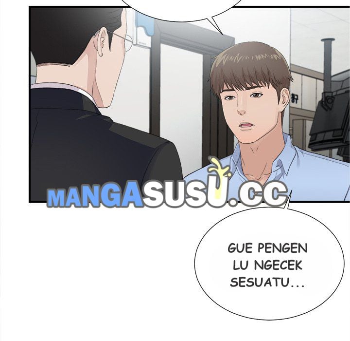 Secret Friend - Chapter 92 31