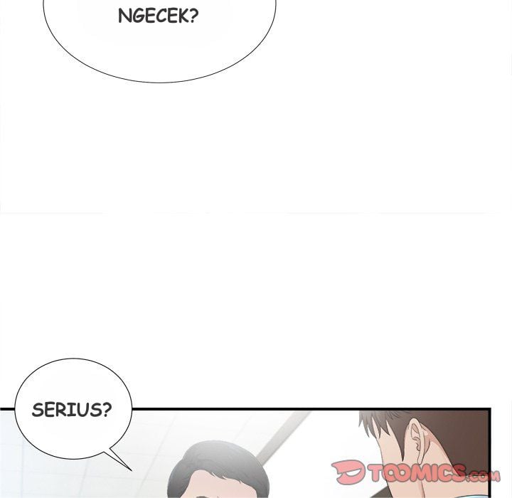 Secret Friend - Chapter 92 37
