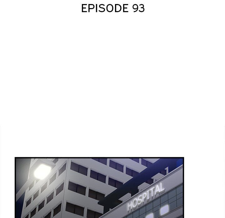 Secret Friend - Chapter 92 18