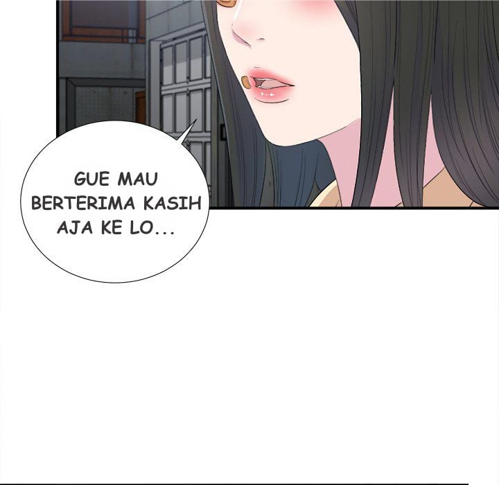 Secret Friend - Chapter 92 100