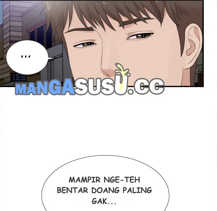 Secret Friend - Chapter 92 101