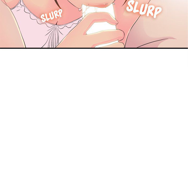 Secret Friend - Chapter 92 16