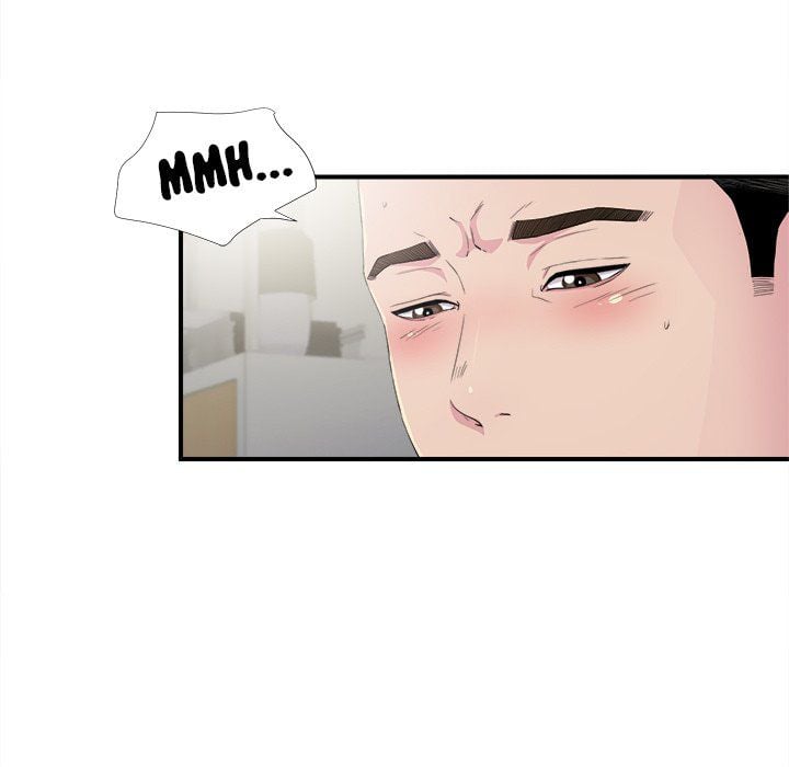 Secret Friend - Chapter 92 14
