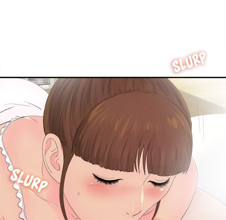 Secret Friend - Chapter 92 15