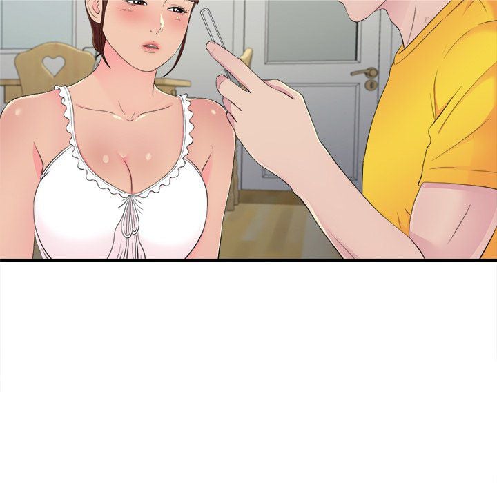 Secret Friend - Chapter 92 6