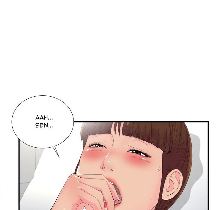 Secret Friend - Chapter 92 63