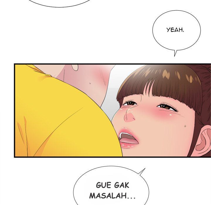 Secret Friend - Chapter 92 67