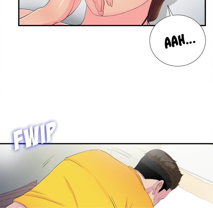 Secret Friend - Chapter 92 64