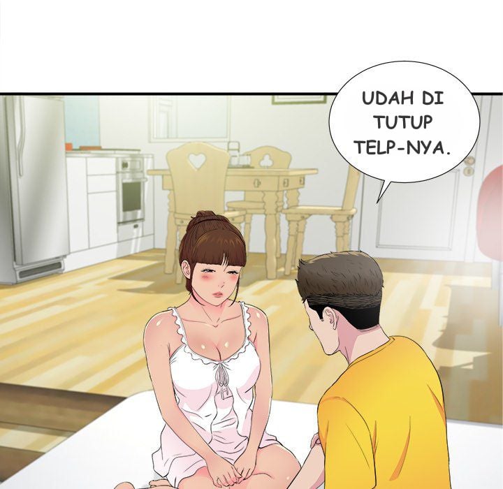 Secret Friend - Chapter 92 7