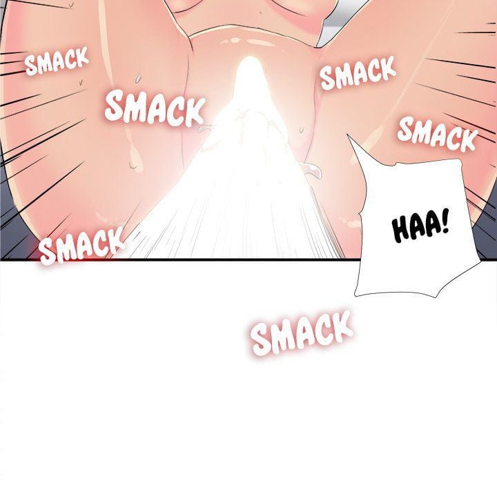 Secret Friend - Chapter 92 72