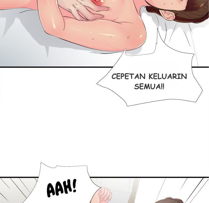 Secret Friend - Chapter 92 76